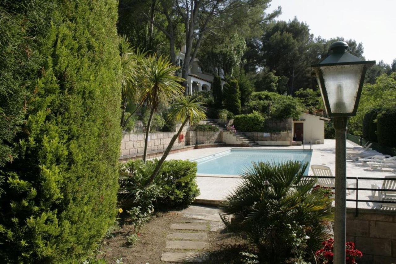 Can Botana 7 Cala de Sant Vicenc Exterior foto